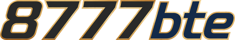 8777bte